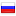 nevrologvolgograd.ru hosted country